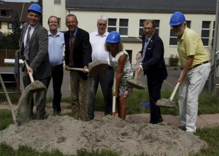 1999020_cms2image-fixed-605x320_1pDTh7_qCo1df