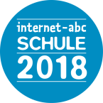 Siegel_Internet-ABC-Schule_2018